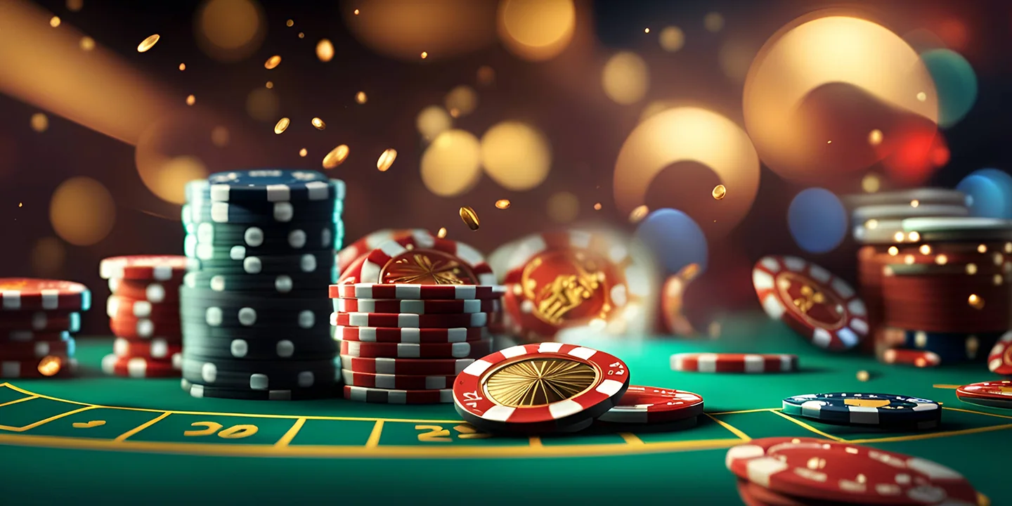 8VND Casino Trực Tuyến: Người chơi nên đối chiếu kết quả bằng mã ván